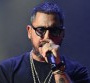 K.Maro de retour en chanson !