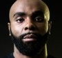 Kaaris sur un bateau pour son nouveau clip