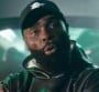 Kaaris revient avec "Goulag"