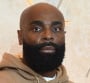 Kaaris placé en garde à vue