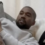 Kanye West banni du Royaume-Uni, un festival annulé