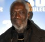 Jacob Desvarieux (Kassav') est mort