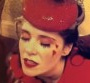 Kate Nash joue au chat dans le clip de "Free My Pussy"