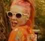 Clip de "She Rules" : Kate Nash fait un comeback surprenant sur Internet