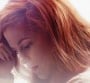 Katy B fait languir avec "Crying for No Reason"