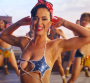 Katy Perry de retour : le clip déjanté "Woman's World" va faire votre journée !
