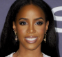Kelly Rowland est enceinte
