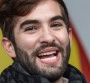 Kendji répond avec classe à Lââm