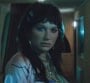 Kesha : le clip de "My Own Dance"
