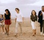 Kids United : le nouveau clip !