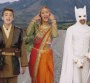 Kids United en duo avec Vitaa : le clip
