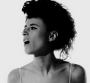 Clip de "Sound of a Woman" : Kiesza fend l'armure