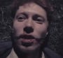 Clip "Comet Face" : King Krule en plein film d'horreur dans un parc