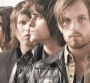 Kings of Leon en rodéo pour "Beautiful War"