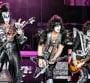 Kiss : un ancien membre du groupe est mort