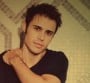 Kris Allen de retour avec "The Vision Of Love"