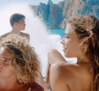 Kygo : un clip paradisiaque pour "Carry Me"
