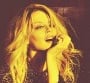 Kylie Minogue : que vaut son album "Golden" ?