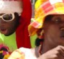La Compagnie Créole dévoile son nouveau clip "C'est bon pour le moral"