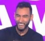 La Fouine de retour dans "Touche pas à mon poste"
