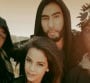 La Fouine : découvrez le clip "Team BS"