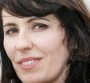 La Grande Sophie honorée par l'Académie Française