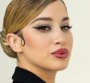 Eurovision : La Zarra donne son avis sur Louane