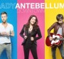 Lady Antebellum dévoile "Downtown"