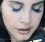 Lana Del Rey revient avec "Love" : écoutez !