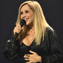 Lara Fabian reporte deux concerts de sa tournée