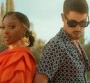 "Je le veux" : Awa Imani et Lartiste se retrouvent