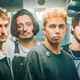 Star des festivals, ce groupe annonce son premier Zénith