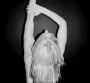 Laura Marling de retour avec "Where Can I Go?"