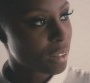 Laura Mvula dévoile le clip de son single "She"