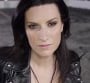 L. Pausini revient avec "Lato destro del cuore"