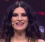 Eurovision : Laura Pausini a fait un malaise