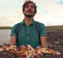 Laurent Lamarca : le clip "Le vol des cygnes"