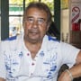 Laurent Voulzy révèle avoir eu un cancer
