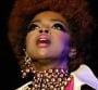 Lauryn Hill : 2 heures de retard sur scène