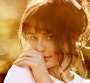 Lea Michele choisit le single "On My Way"