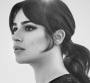 Lea Michele : nouvel album en avril !