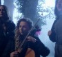 L.E.J : "Hanging Tree" avant "Hunger Games"