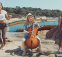 L.E.J lâche son "Summer 2016"