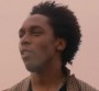 Lemar y croit encore dans son nouveau clip "The First Time"