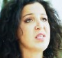 Lena Ka : un clip au 11-Septembre en toile de fond