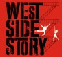 "West Side Story" a 50 ans : retour sur la B.O.