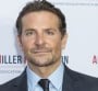 Bradley Cooper : un biopic sur Leonard Bernstein