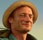 Clip "Tout in haut deuch terril" : Dany Boon pousse la chansonnette pour le Nord