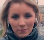 "Indépendantes" : Priscilla, Sindy ou Maude chantent pour la Journée de la Femme
