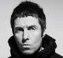 Liam Gallagher revient avec "Shockwave"